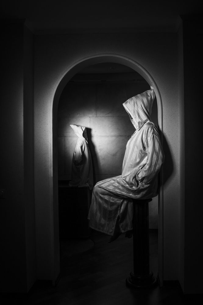 Photograph by Ольга Шерстова