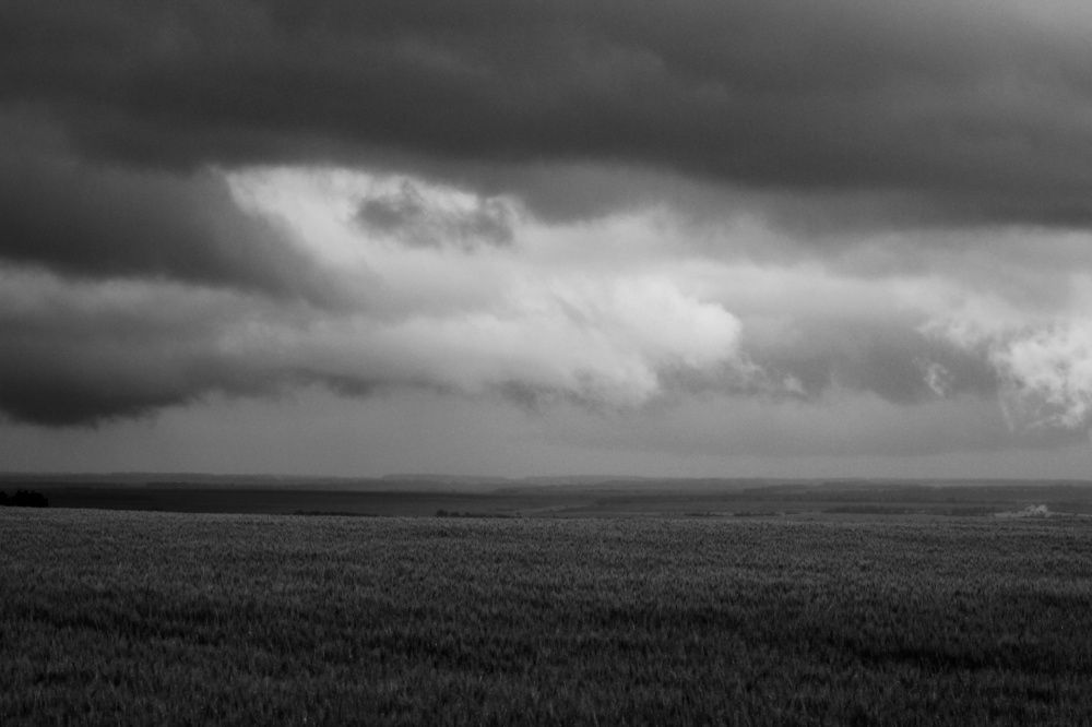 Photograph by Наталья Селиванова