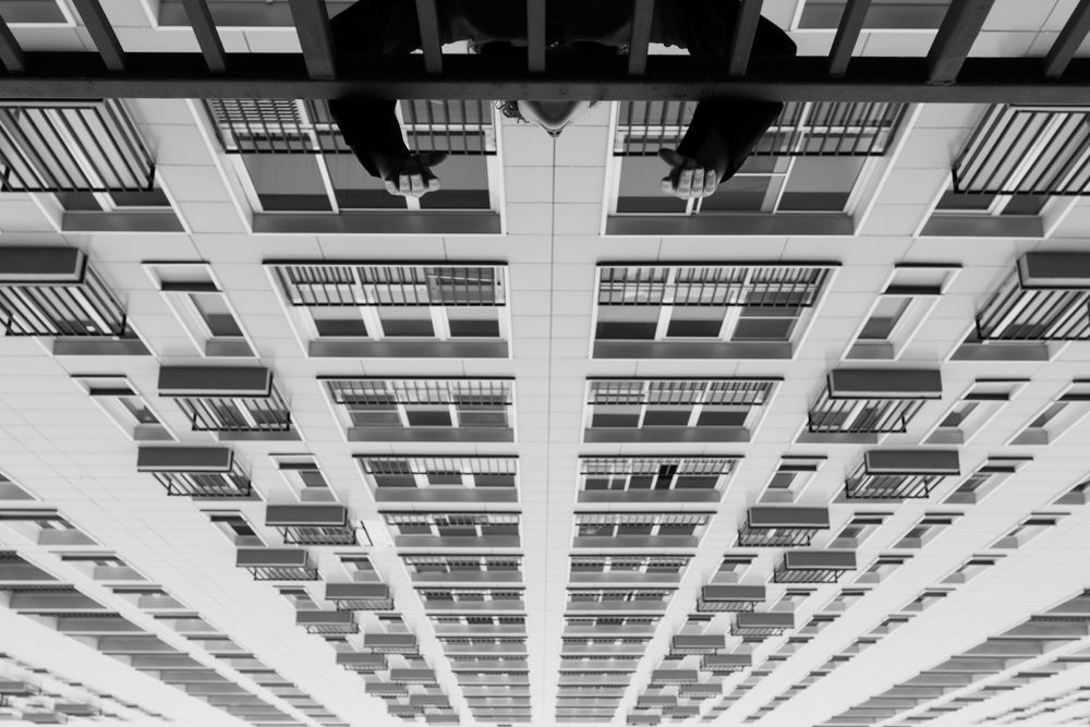 Photograph by Анастасия Павловна