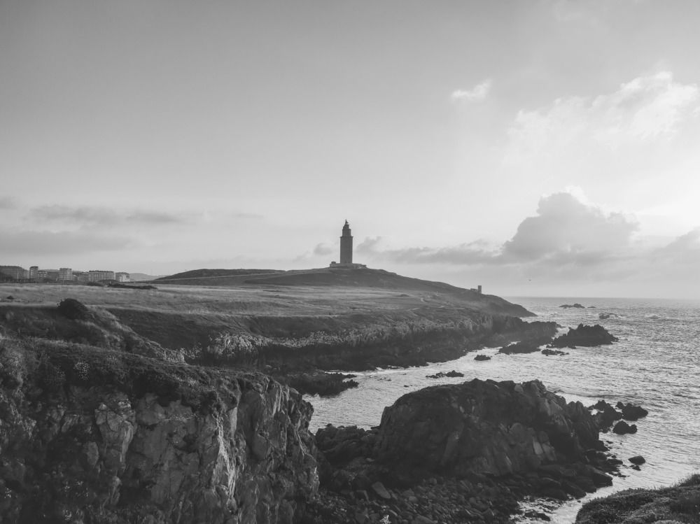 Photograph by Jear Cautivar