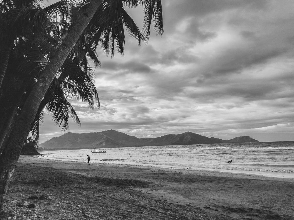 Photograph by Jear Cautivar