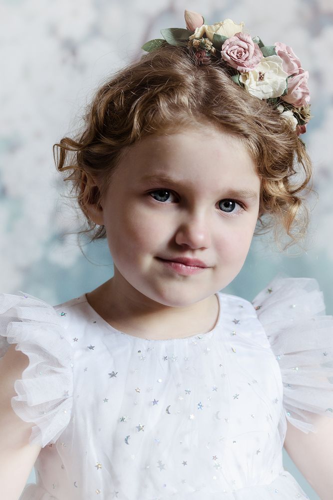 Photograph by Ольга Гайдарова