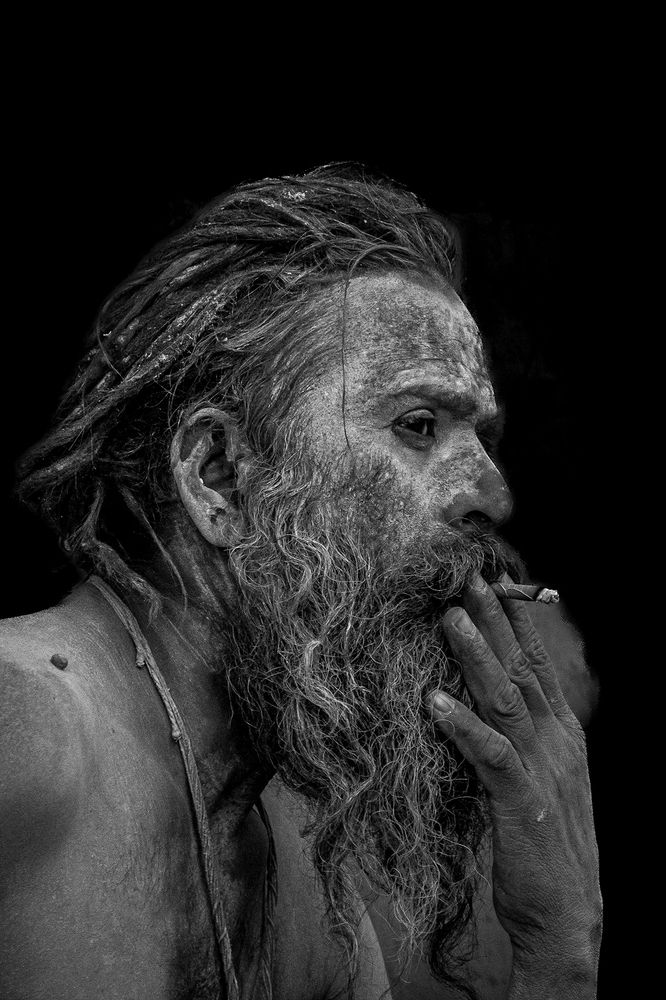 Photograph by NAVIN AGARWAL