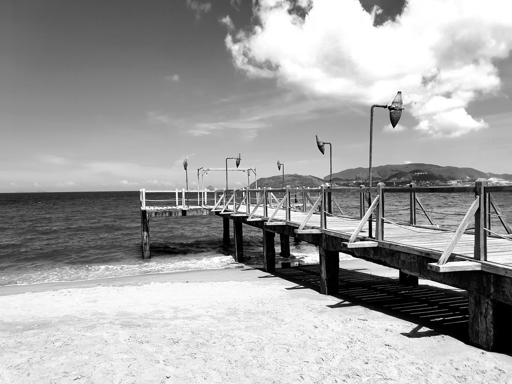 Фотография автора Анна Хейфиц