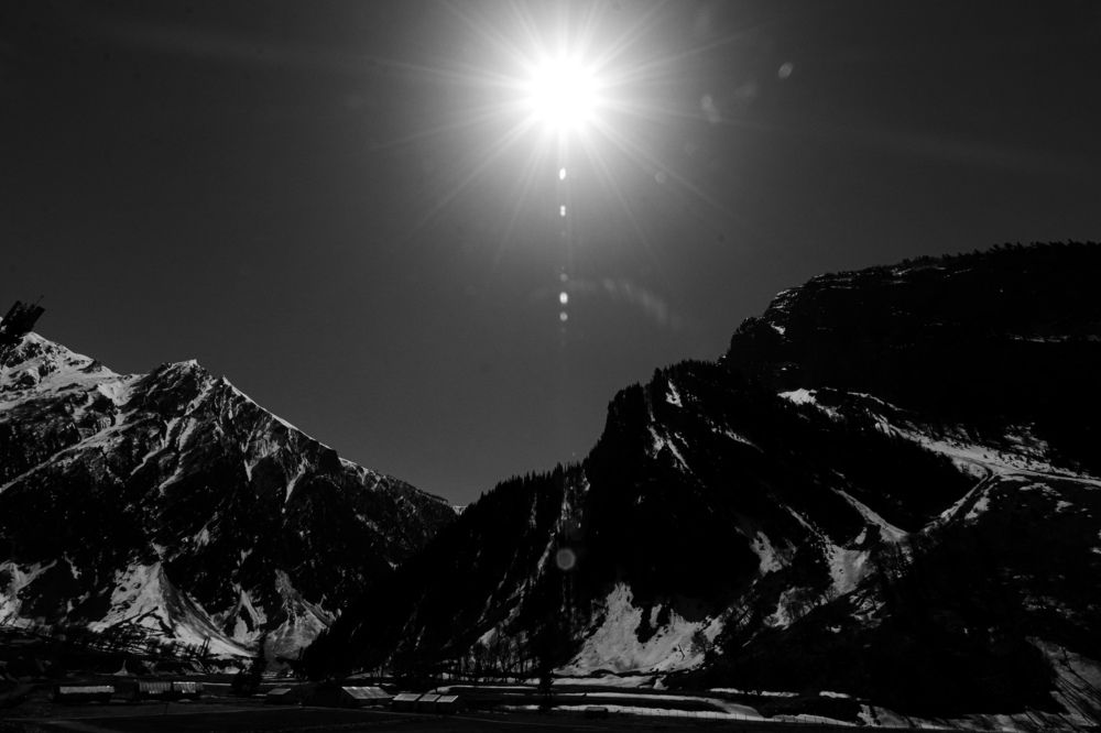 Photograph by Saptarshi Goswami