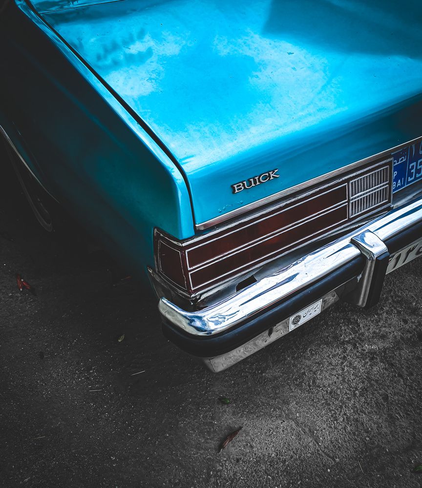 Photograph by Mostafa Mortazavi