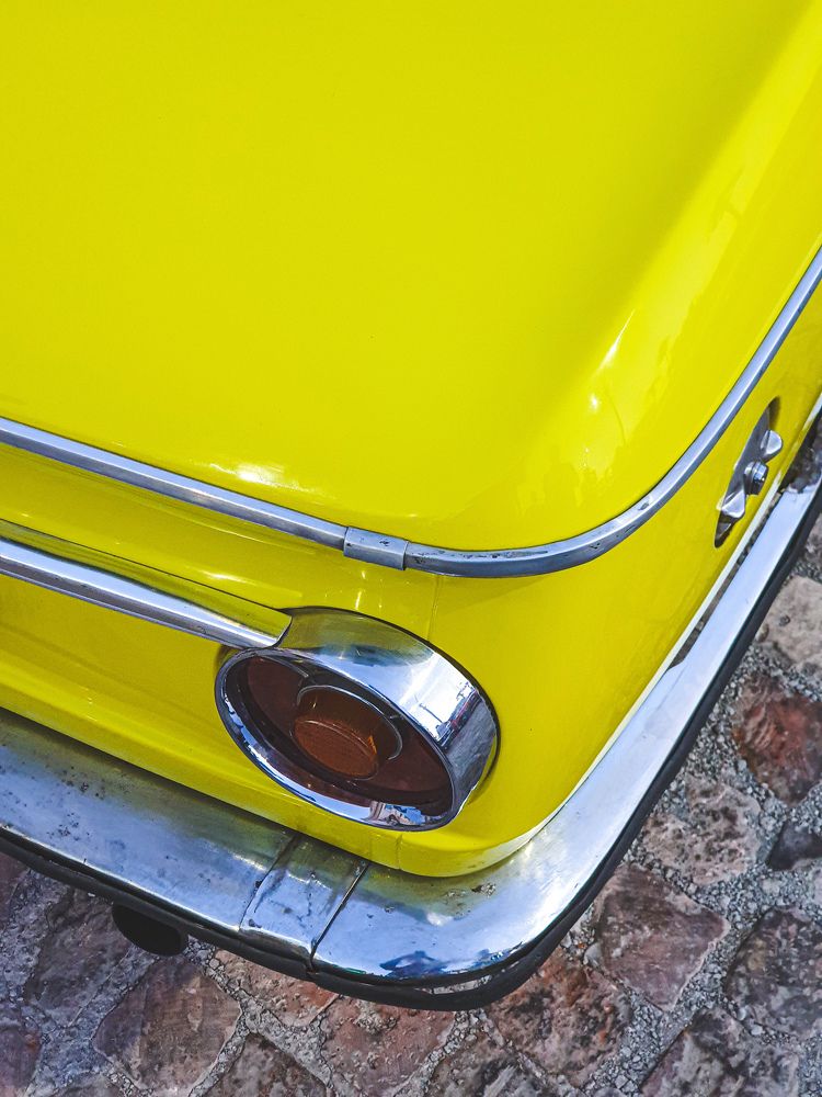 Photograph by Mostafa Mortazavi