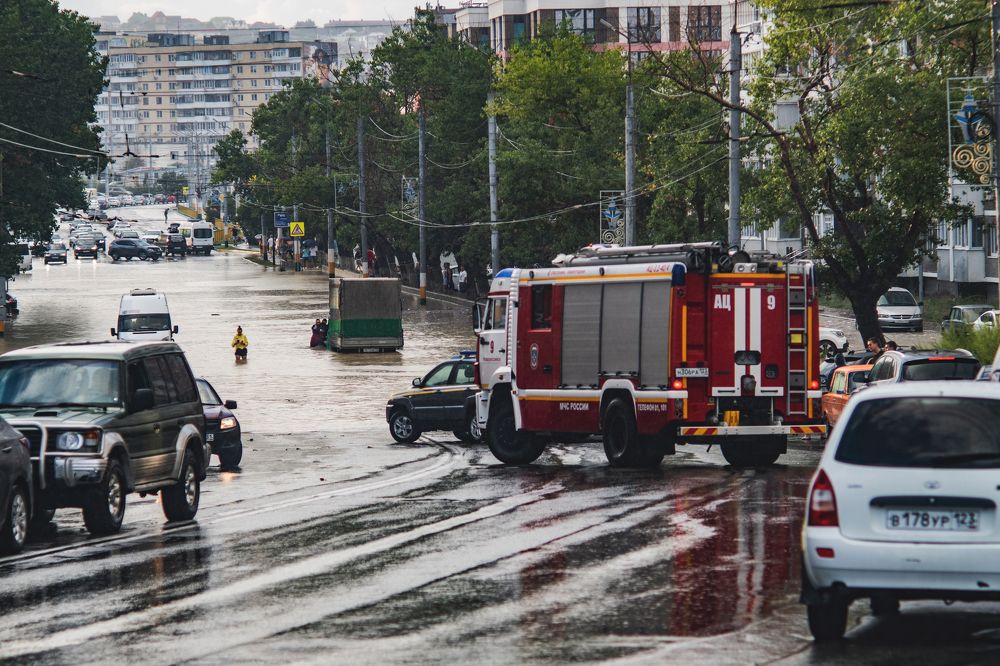 Photograph by Tateshi