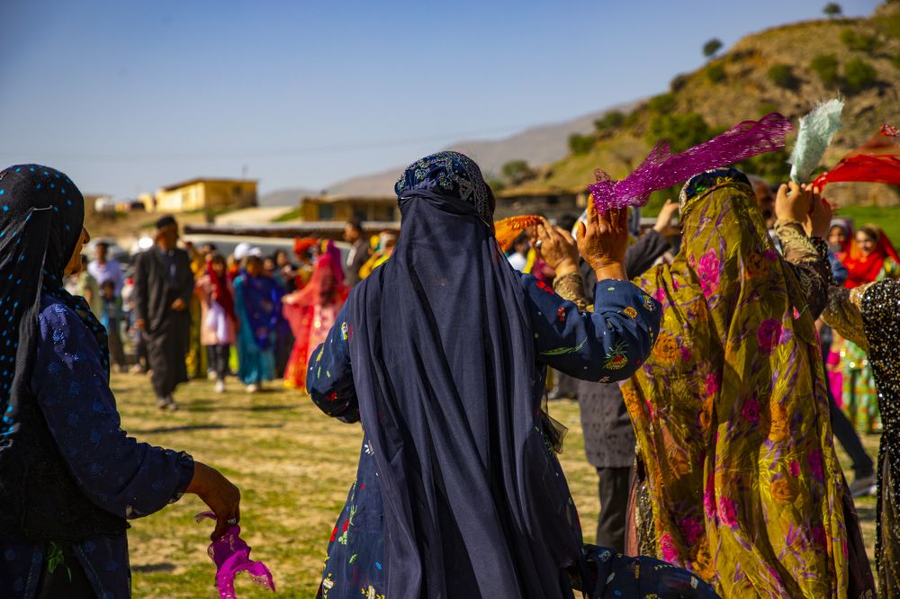 Фотография автора ehsan kaviani