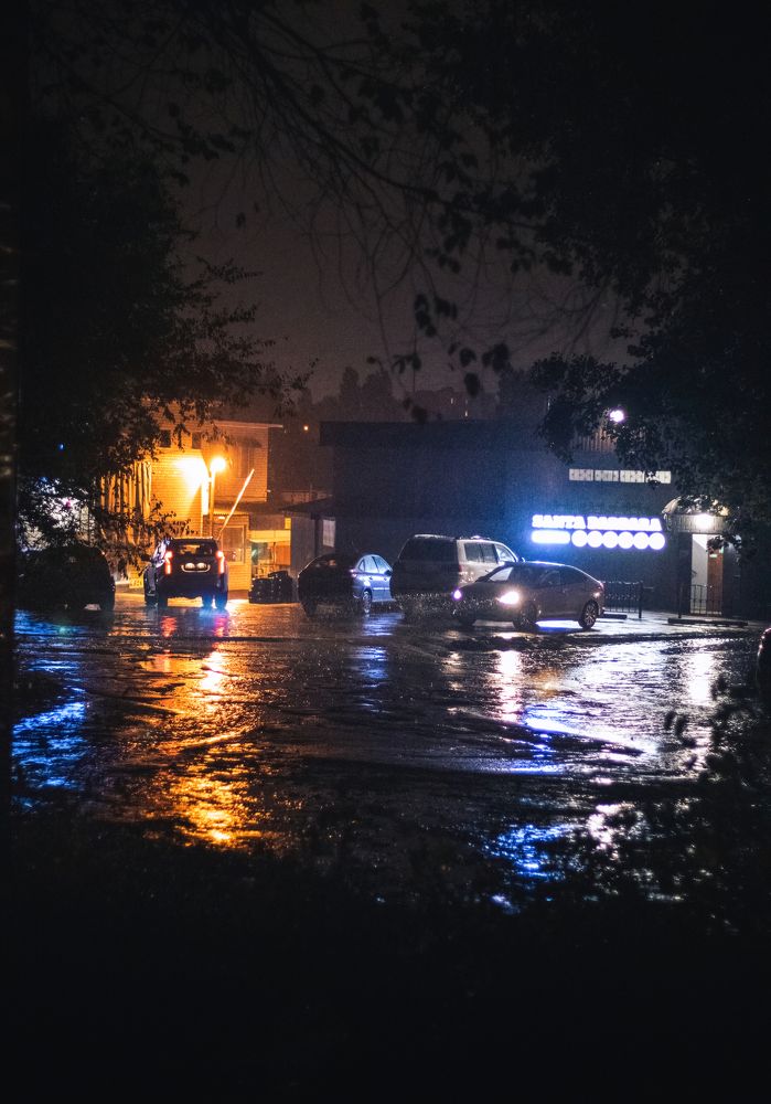 Photograph by Степан Ковыльчик