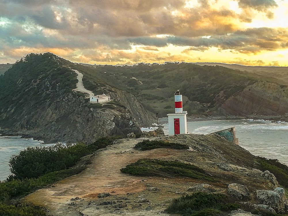 Photograph by Mónica Silva