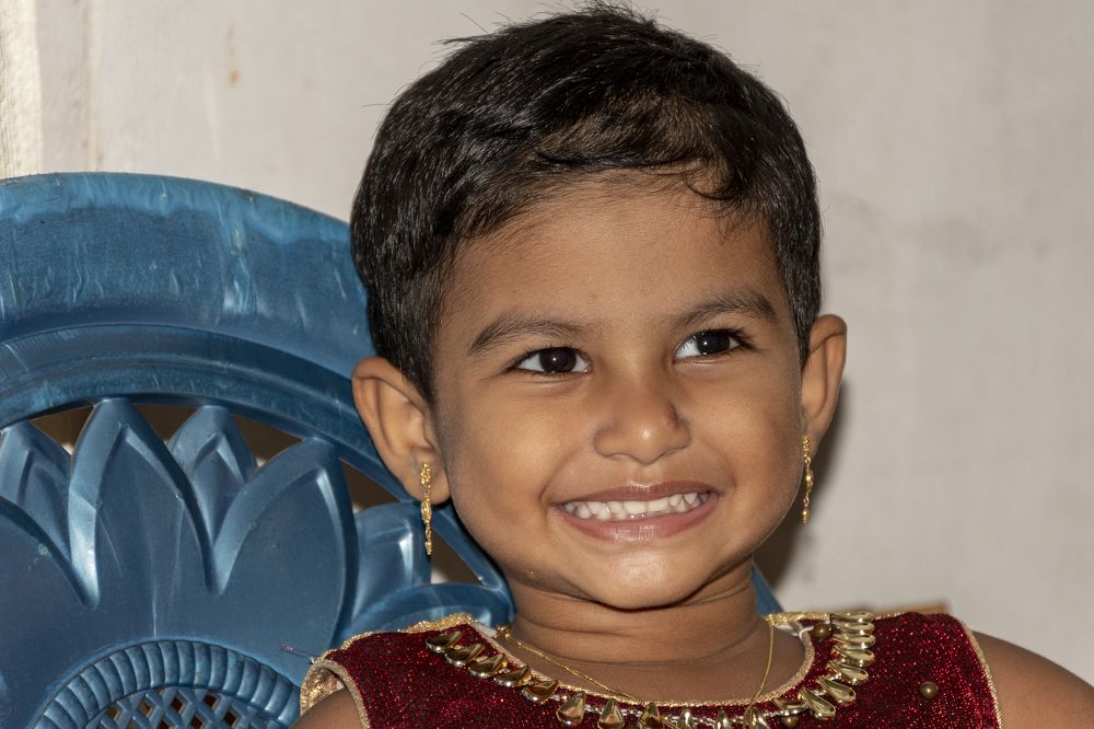 Photograph by M.I.M. Mahir