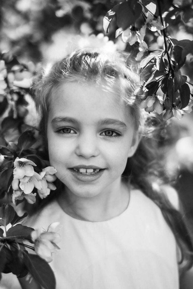 Photograph by Анна Зенкина