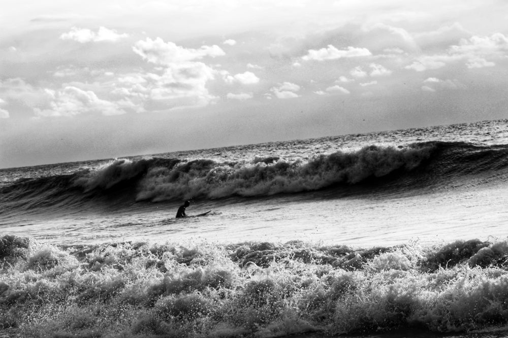 Photograph by Наталья Селиванова