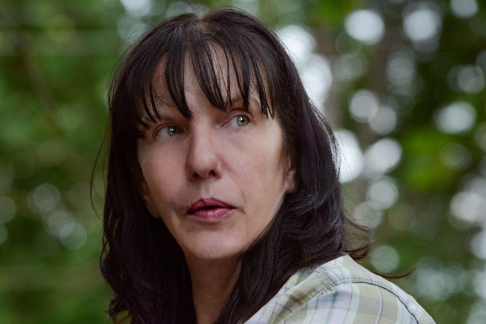 Photograph by Александр Падажецкий