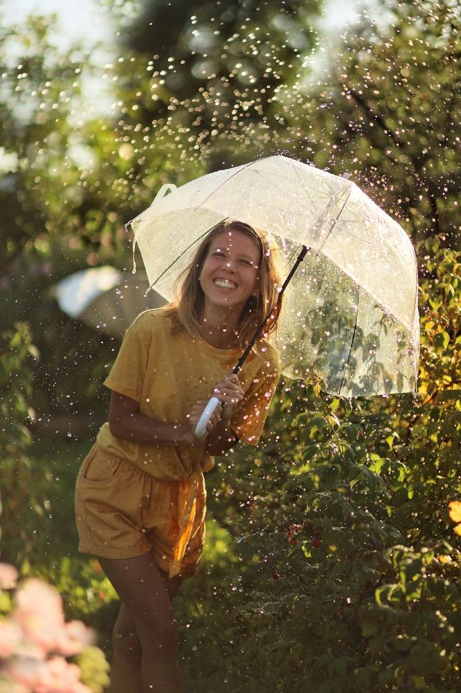 Photograph by Катерина Коханова