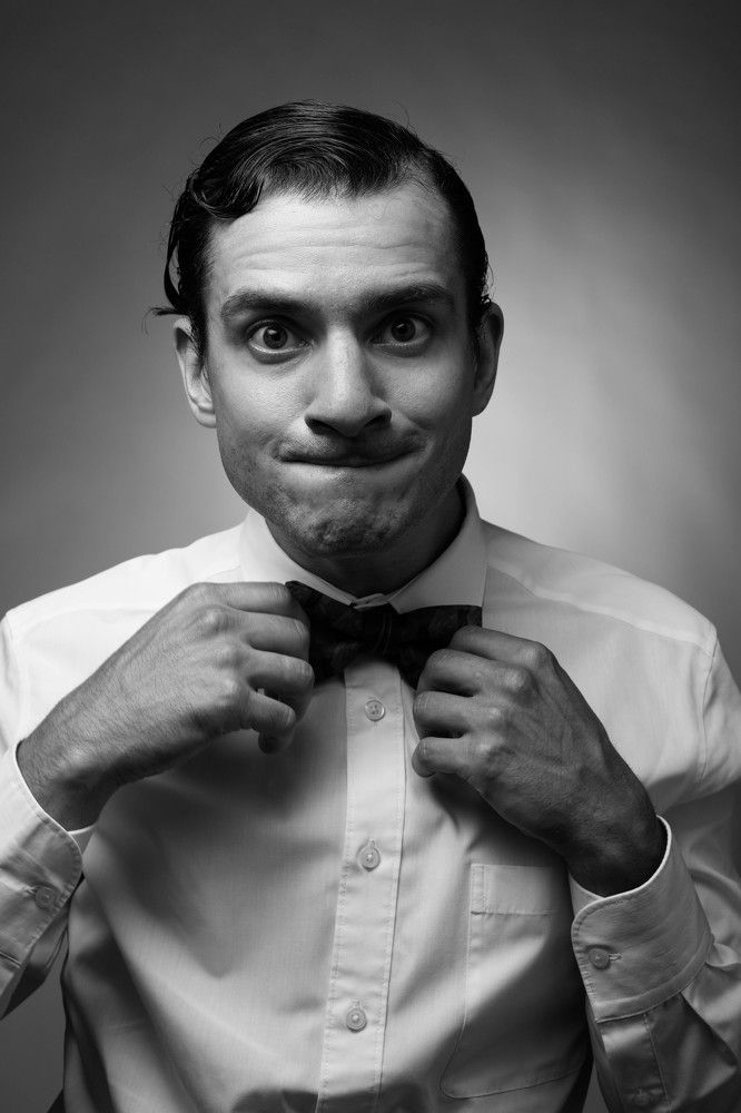 Photograph by Анастасия Власова