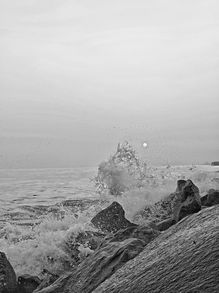 Photograph by Shubhadip Das