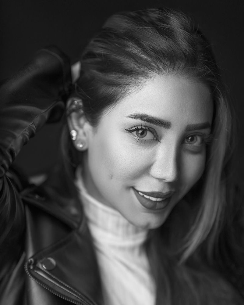 Photograph by ali ebrahimi