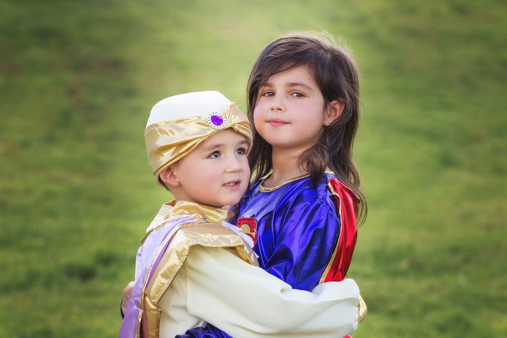 Photograph by Таня Чабаненко