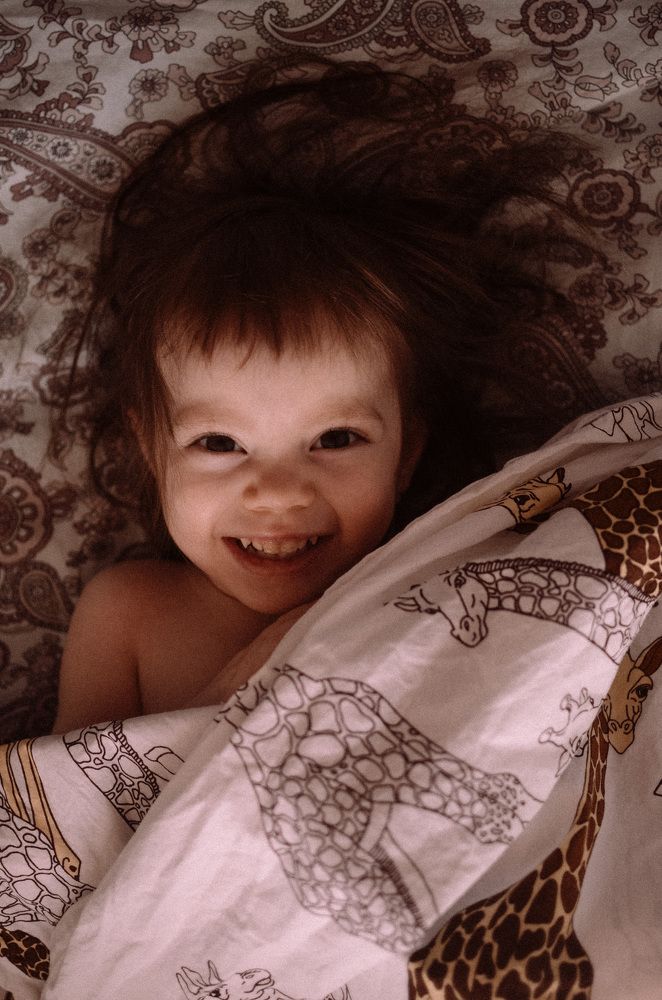 Photograph by Любовь Лычко