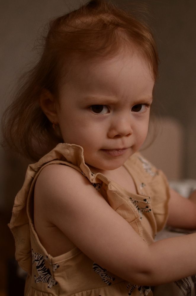 Photograph by Любовь Лычко