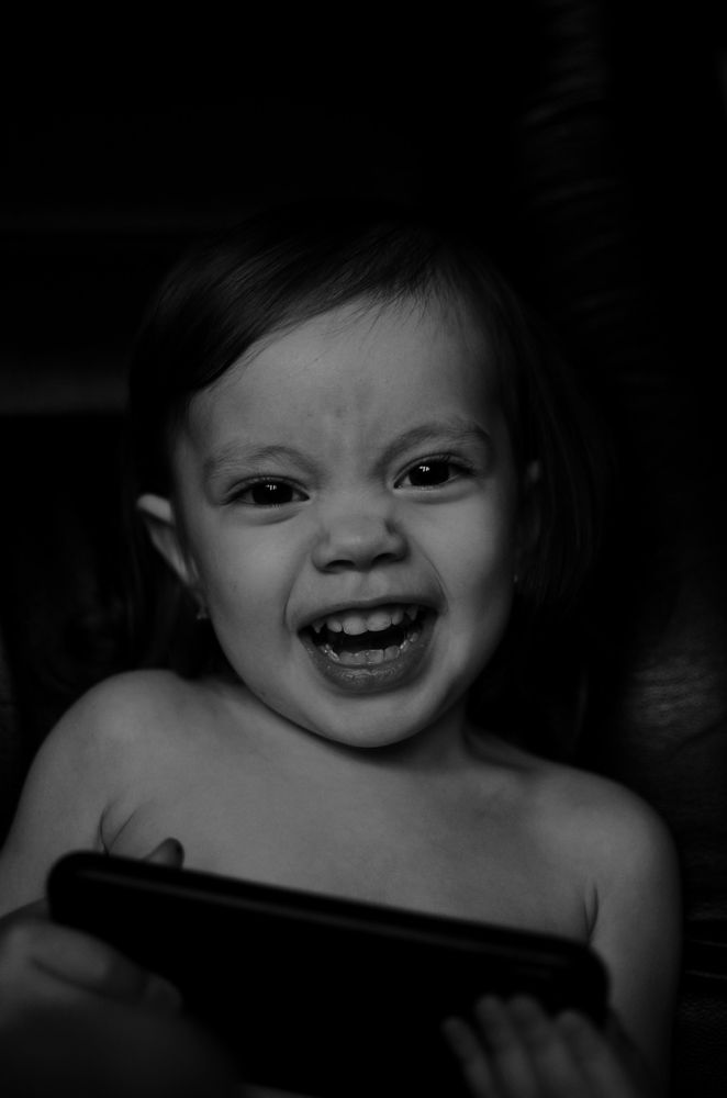 Photograph by Любовь Лычко