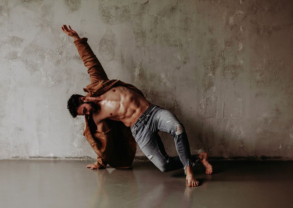 Photograph by Дарья Яремчук