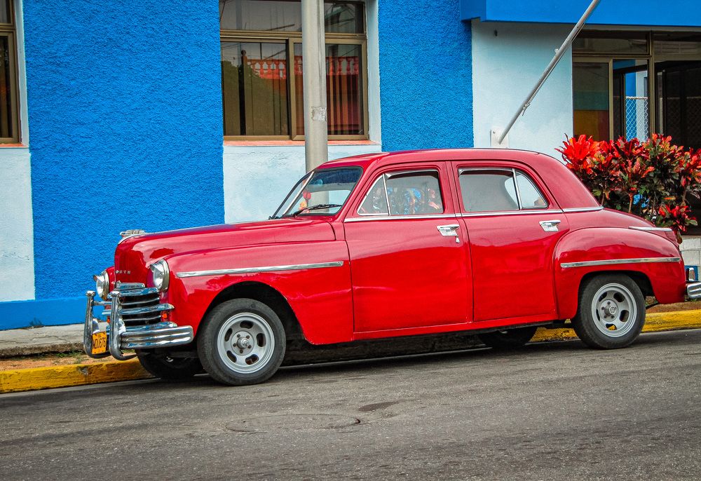 Photograph by Евгения Д