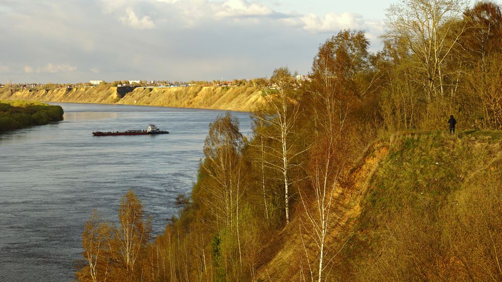 Photograph by Блюмина Елена