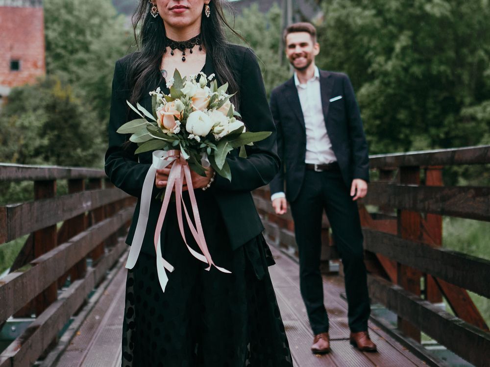 Фотография автора Анна Кравченко