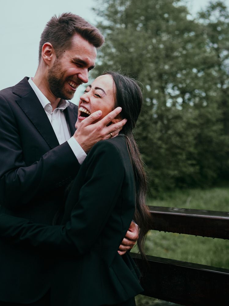 Фотография автора Анна Кравченко