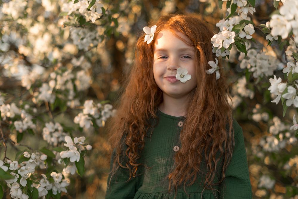 Photograph by Юлия Поплевченкова