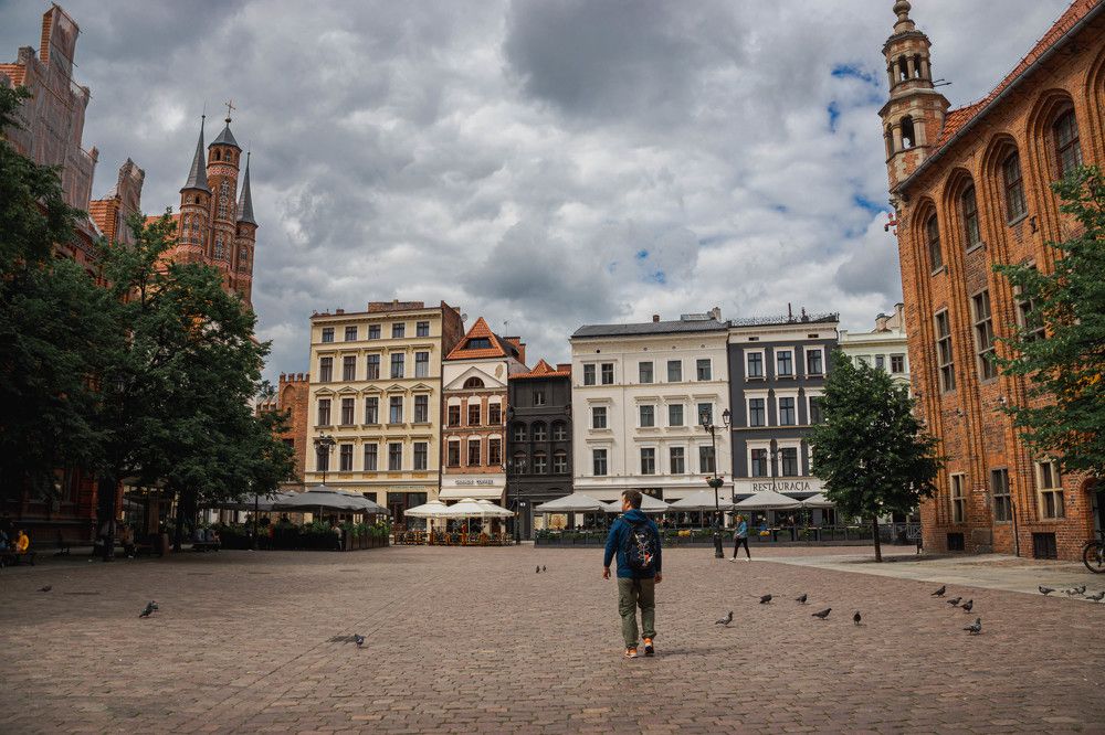 Photograph by Светлана Гонская