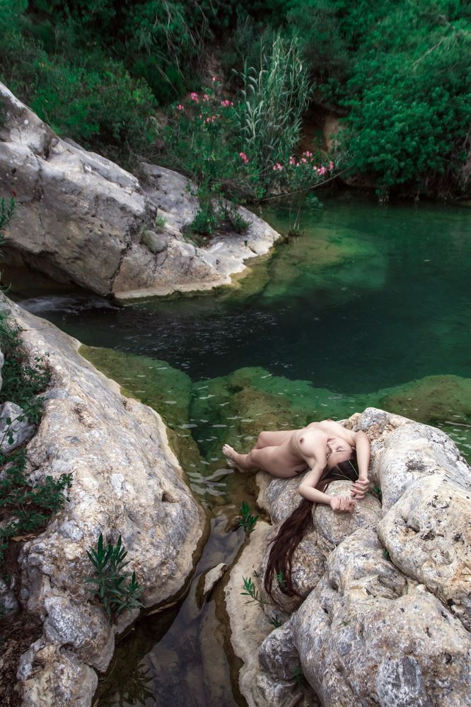 Photograph by Panagiotis Grammatikakis