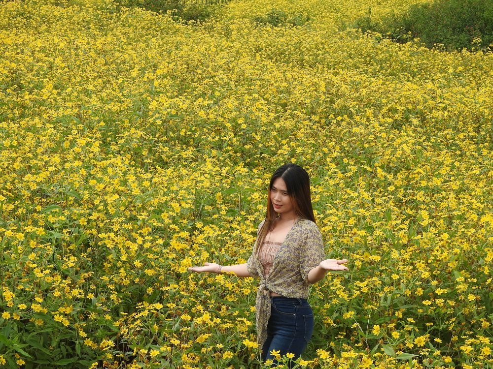 Photograph by Zaw Htun