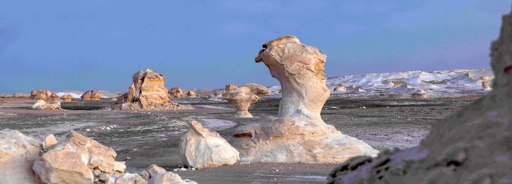 Photograph by Hashem Mohamed