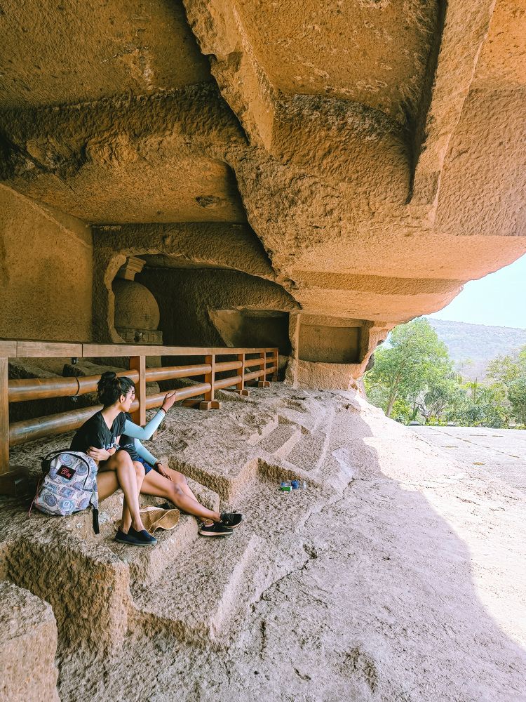 Photograph by Abhishek Mishra