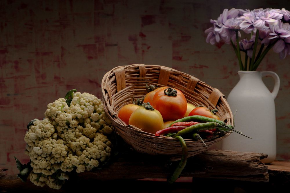 Photograph by Bhimasai Prathipati