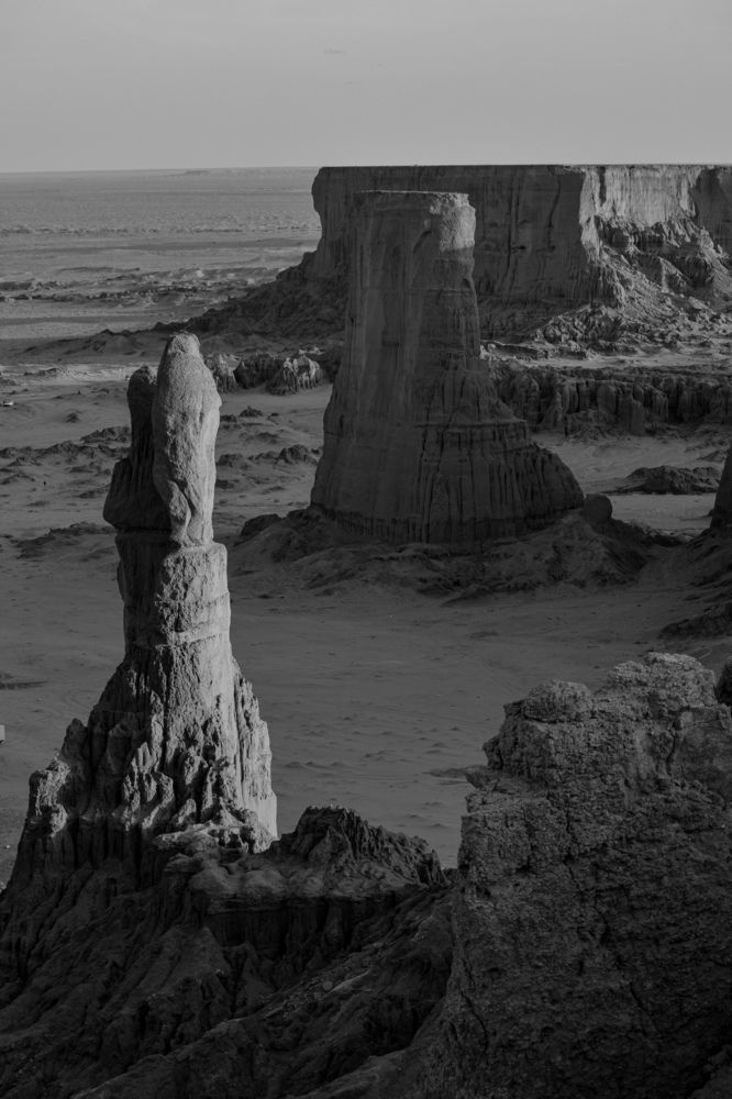 ElBrezina, El Bayadh, Algeria