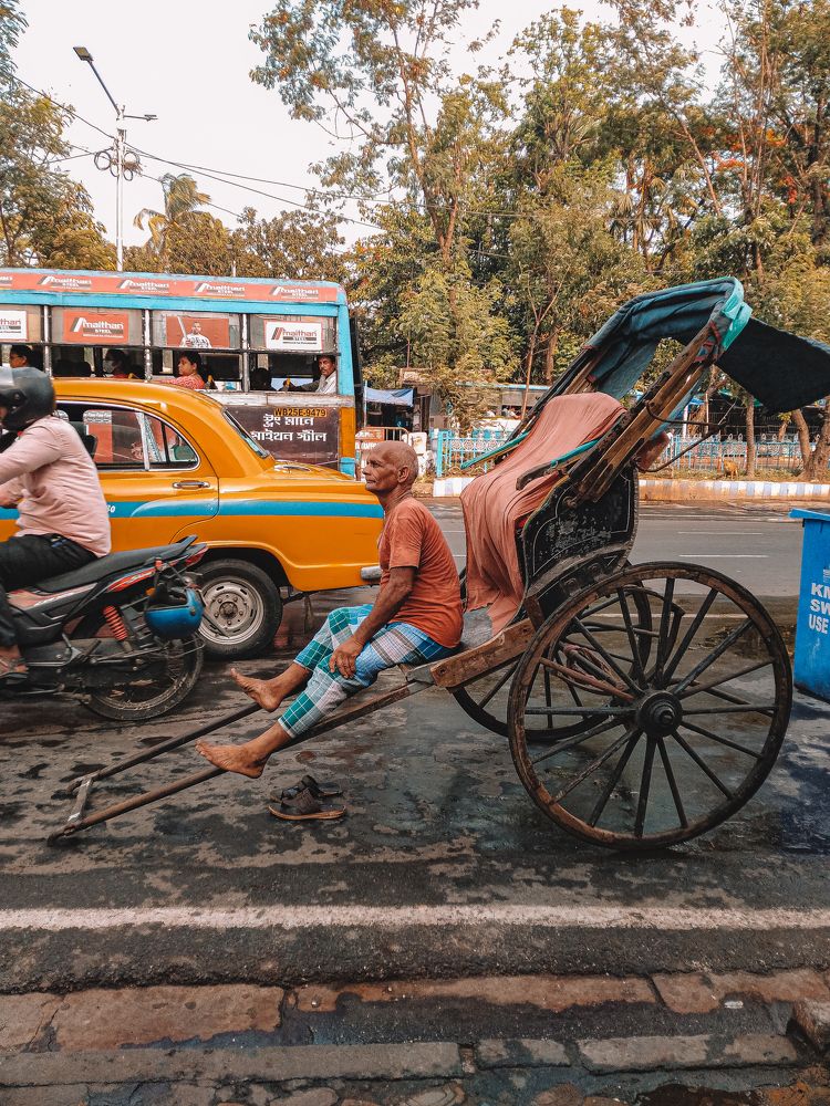 Photograph by Diptimayee Padhan