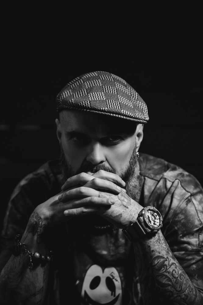 Photograph by Эльвира Мясищева