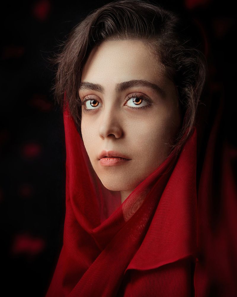 Photograph by saman tabibi