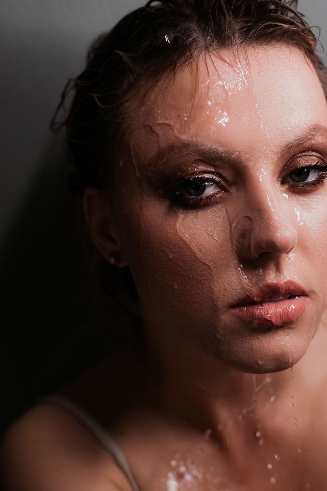 Photograph by Екатерина Ярошенко