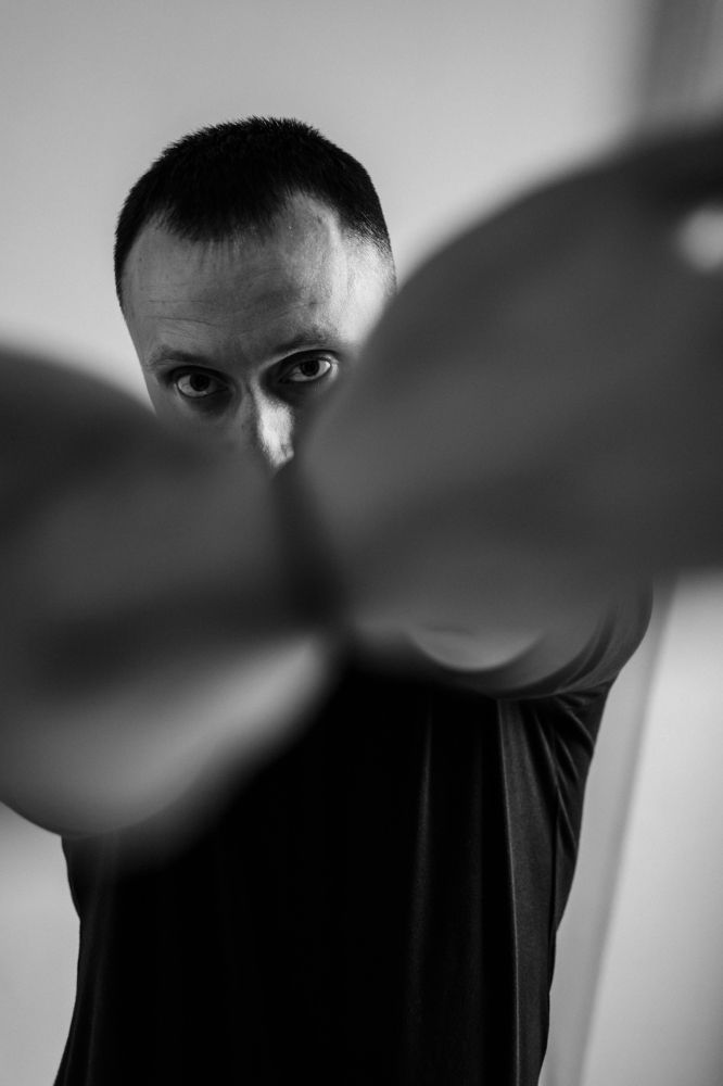 Photograph by Наталья Пагоцкая