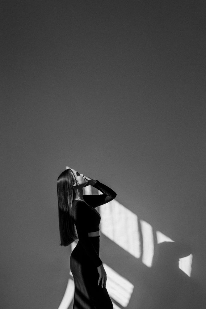 Photograph by Екатерина Ярошенко