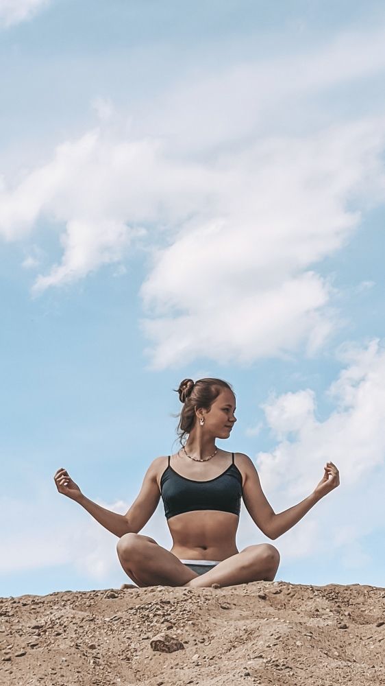 Photograph by Денис Бочаров