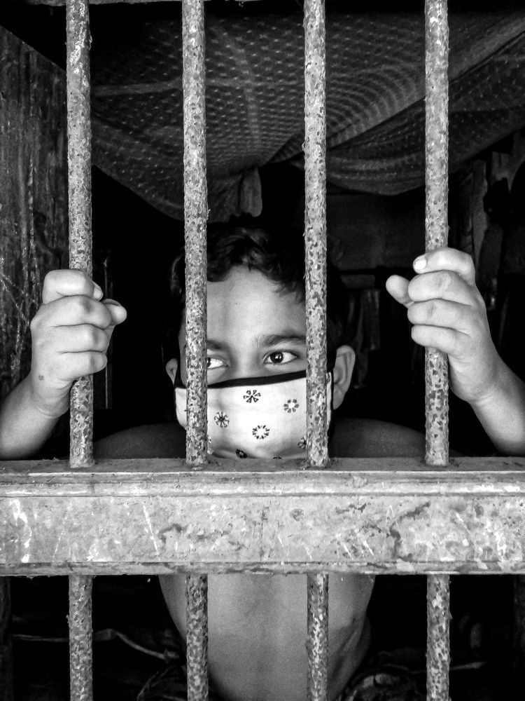 Photograph by Shubhadip Das