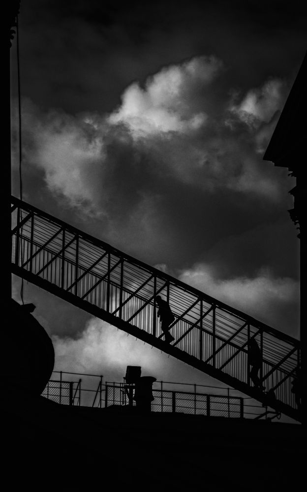 Photograph by Юрий Сныткин