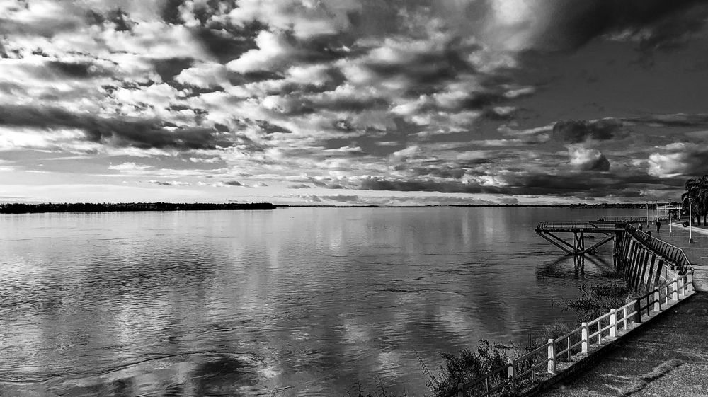 Photograph by Vanesa Silva